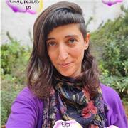 Profesora de química, zona Anoia, nivel ESO, Bachillerato y Pruebas de aceso